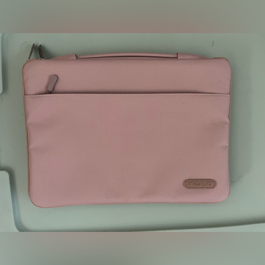 Macbook 13 In Case